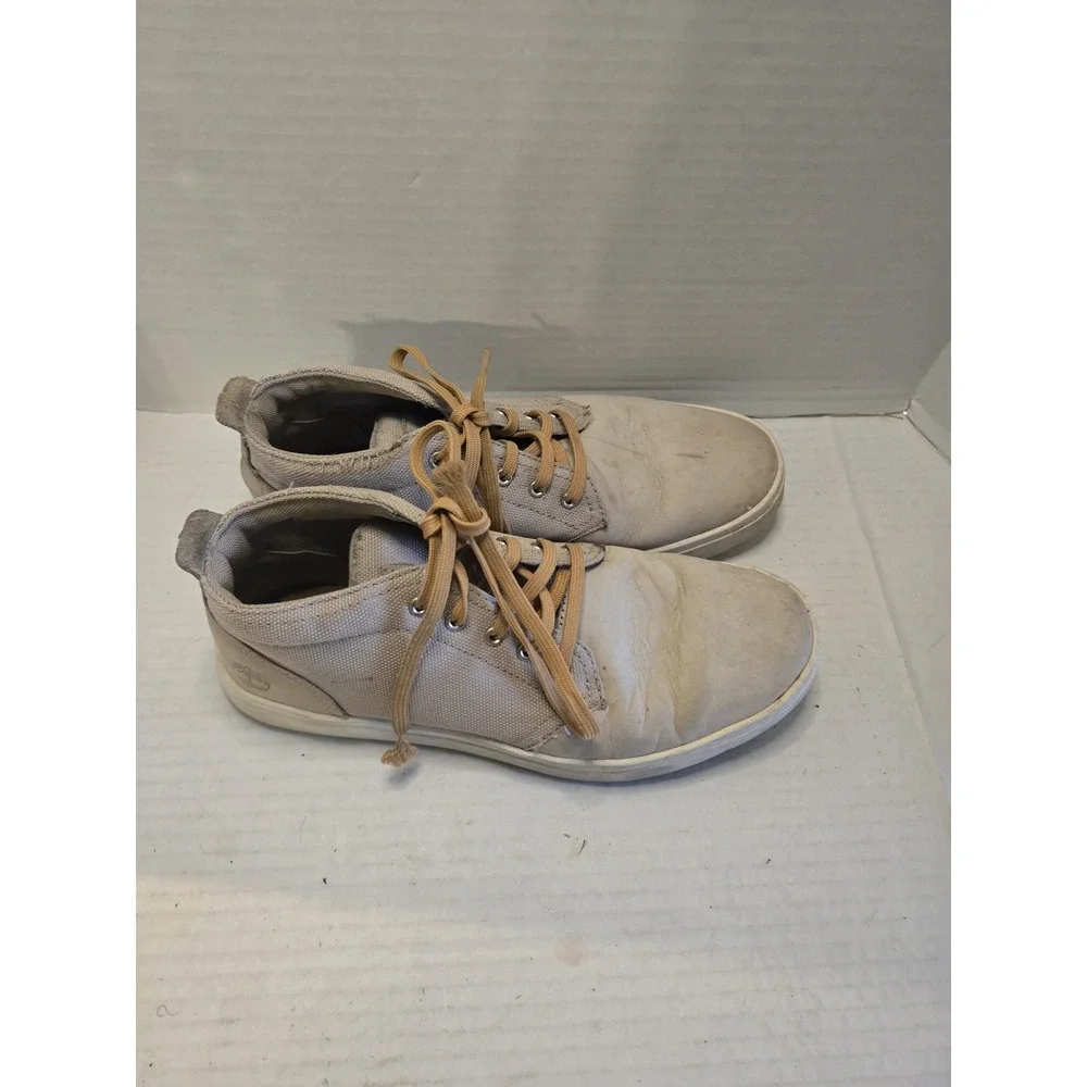 timberland boots‎ men